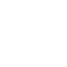 Zine